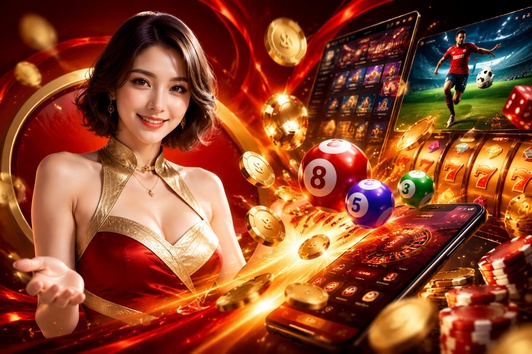 febet8