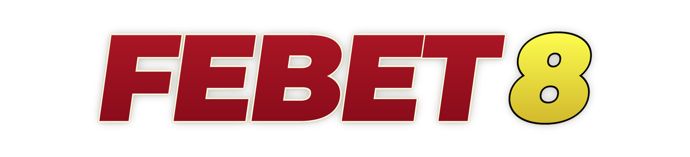 febet8